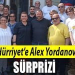 hürriyet-alec-yordanov