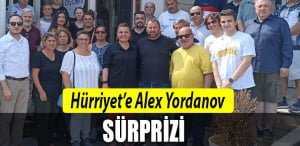 hürriyet-alec-yordanov