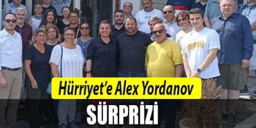 hürriyet-alec-yordanov