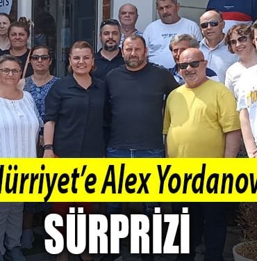 hürriyet-alec-yordanov