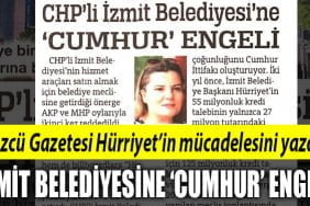hürriyet-sözcü-gazetesi