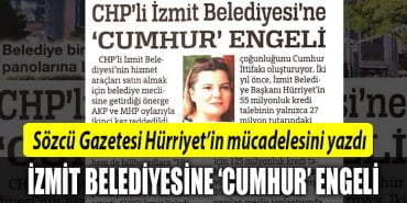 hürriyet-sözcü-gazetesi