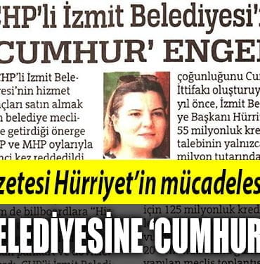 hürriyet-sözcü-gazetesi