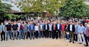 taş ocakları tahsin tarhan