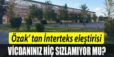 interteks