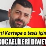 iyi-parti-kartepe