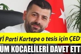 iyi-parti-kartepe