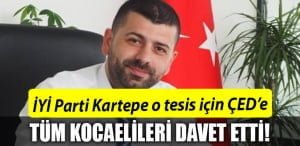 iyi-parti-kartepe