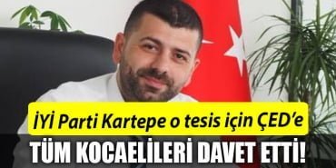 iyi-parti-kartepe