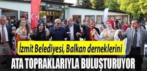 izmit-belediyesi