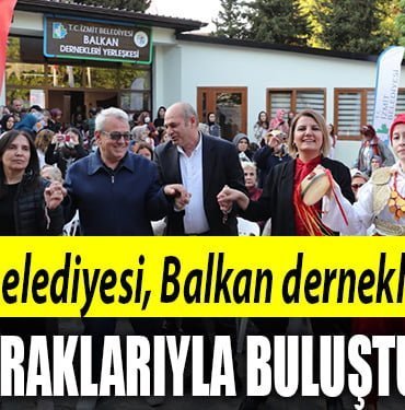 izmit-belediyesi
