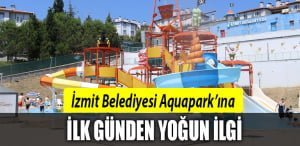 izmit-belediyesi-aquapark