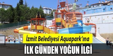 izmit-belediyesi-aquapark