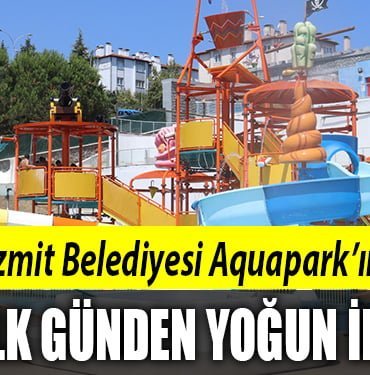 izmit-belediyesi-aquapark