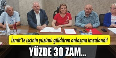 izmit-belediyesi-genel-iş