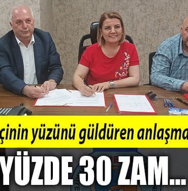 izmit-belediyesi-genel-iş