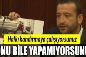 izmit-belediyesi-muharrem-tutuş