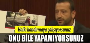 izmit-belediyesi-muharrem-tutuş