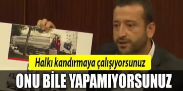 izmit-belediyesi-muharrem-tutuş