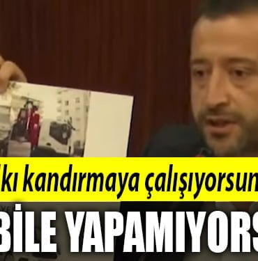 izmit-belediyesi-muharrem-tutuş