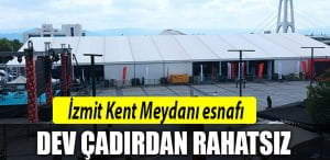 izmit-kent-meydanı