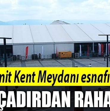 izmit-kent-meydanı