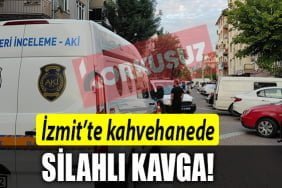 izmit-silahlı-saldırı