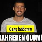 izmt-ölüm kocaeli