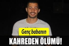 izmt-ölüm kocaeli