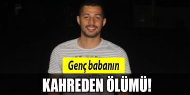 izmt-ölüm kocaeli