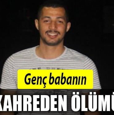 izmt-ölüm kocaeli