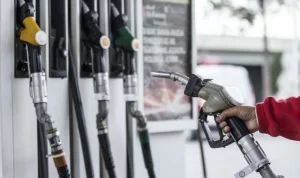 Kocaeli'de LPG'ye zam gelecek
