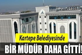 kartepe-belediyesi