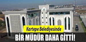 kartepe-belediyesi