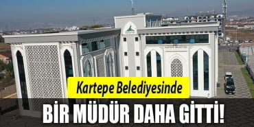 kartepe-belediyesi
