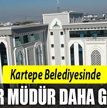 kartepe-belediyesi