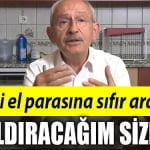 kemal-kılıçdaroğlu