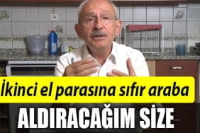 kemal-kılıçdaroğlu