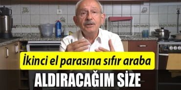 kemal-kılıçdaroğlu