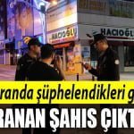 kocaeli-bekci