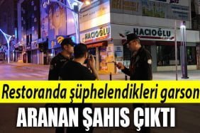 kocaeli-bekci