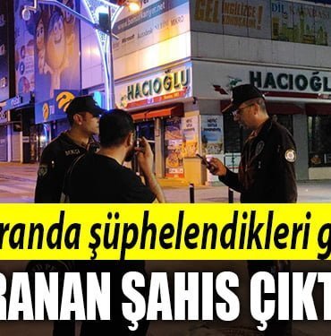 kocaeli-bekci