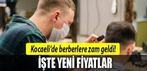 kocaeli-berber-zam