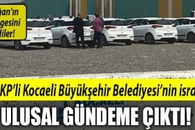 kocaeli-büyükşehir