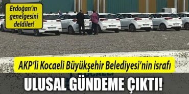 kocaeli-büyükşehir