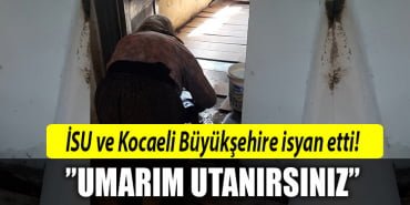 kocaeli-büyükşehir-isu