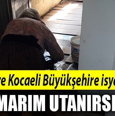 kocaeli-büyükşehir-isu