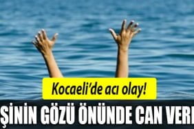 kocaeli-de-acı-olay-denizde-boğuldu