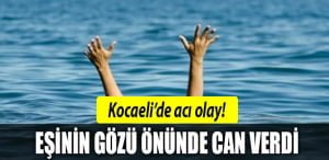 kocaeli-de-acı-olay-denizde-boğuldu