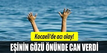 kocaeli-de-acı-olay-denizde-boğuldu